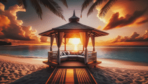 Free therapeutic places on Gran Canaria