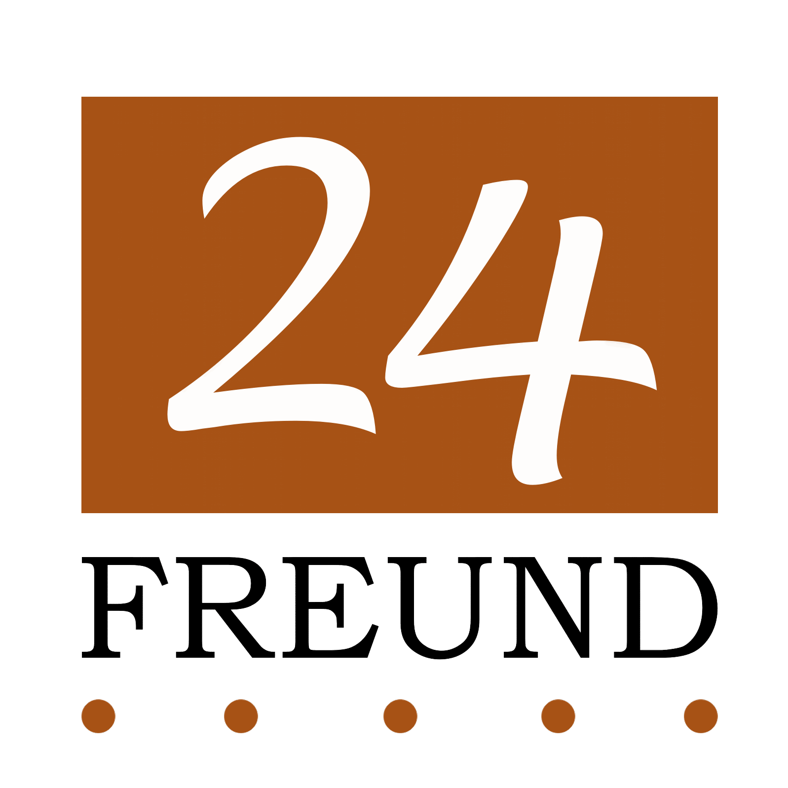 Freund24