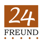 Freund24