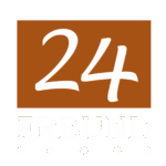 Freund24