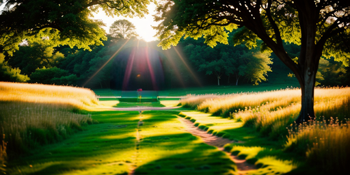Methodik der Rückführung