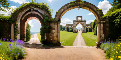 Rückführung in vergangene Leben