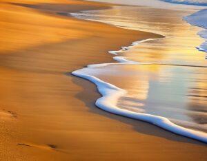 Strand Gran Canaria